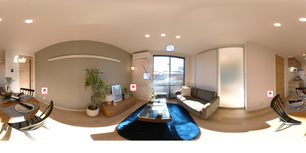 サイネリアB 102 【埼玉県南大塚駅】 の外観写真