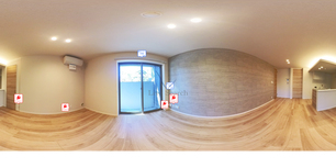 ユーフォリア 102 【埼玉県ふじみ野】 の外観写真