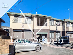 サイネリアB 102 【埼玉県南大塚駅】 の外観写真