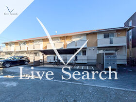 ウエストコート 203 【千葉県津田沼駅】 の外観写真