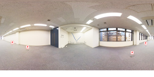 日住神戸三宮ビルディング 601 【兵庫県三宮駅】 の外観写真