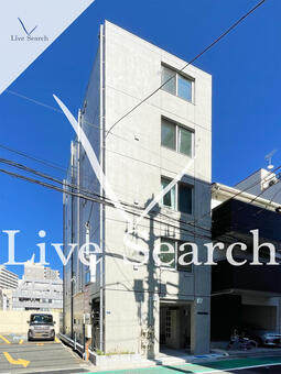 セレッソコート北上野 502 【東京都入谷駅】 の外観写真