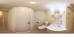 セレッソコート北上野 502 【東京都入谷駅】 の外観写真