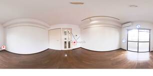 ウェルス貝塚 205 【福岡県貝塚駅】 の外観写真