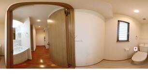 エクメール西公園 305 【福岡県唐人町駅】 の外観写真