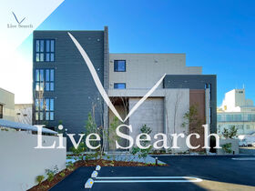 アムールアドニス 302 【埼玉県志木駅】 の外観写真