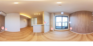 アムールアドニス 305 【埼玉県志木駅】 の外観写真