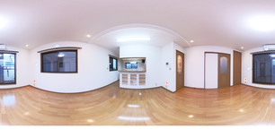 本山南町戸建て  【兵庫県摂津本山】 の外観写真