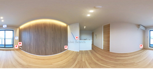 アムールアドニス 401 【埼玉県志木駅】 の外観写真