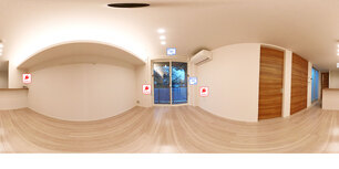 グランファミーユ登戸 103 【神奈川県登戸駅】 の外観写真