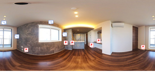 トゥージュール 402 【千葉県浦安駅】 の外観写真