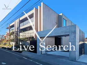 クライブス　ノース 213 【東京都西新井駅】 の外観写真