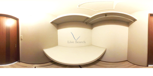 ドミール蒔田 103 【神奈川県蒔田駅】 の外観写真