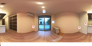 スマートメゾン西船橋 102 【千葉県西船橋駅】 の外観写真