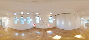 早良区城西3丁目戸建  【福岡県西新駅】 の外観写真