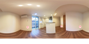 シャーメゾン明原三丁目 101 【千葉県柏駅】 の外観写真