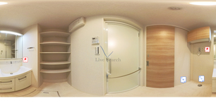 グランファミーユ登戸 102 【神奈川県登戸駅】 の外観写真