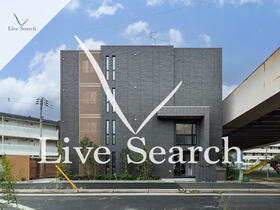 スマートメゾン西船橋 301 【千葉県西船橋駅】 の外観写真