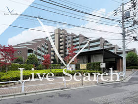 クレヴィア小竹向原 802 【東京都小竹向原駅】 の外観写真