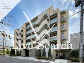 ワコーレ甲東園ザ・シーズンズ 204 【兵庫県門戸厄神駅】 の外観写真