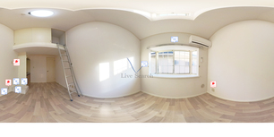 ベルピア本川越1-1 205 【埼玉県本川越駅】 の外観写真