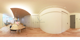 足立区伊興5丁目新築戸建て C号棟　685386R  【東京都竹ノ塚駅】 の外観写真