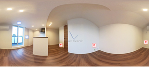 シャーメゾン明原三丁目 301 【千葉県柏駅】 の外観写真