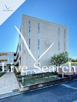 トレビナ保谷 306 【東京都保谷駅】 の外観写真