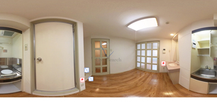 横浜南ダイカンプラザ 201 【神奈川県井土ヶ谷駅】 の外観写真