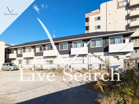 ピアネイロ 101 【東京都篠崎】 の外観写真