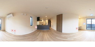 Morus loewe 201 【神奈川県小田栄駅】 の外観写真