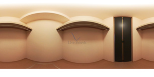 ニコール小平 102 【東京都一橋学園駅】 の外観写真