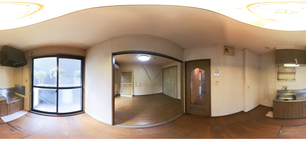 ストークコート 102 【東京都西調布駅】 の外観写真