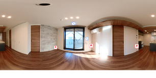 クライブス　サウス 202 【東京都西新井駅】 の外観写真