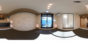 クライブス　サウス 105 【西新井駅】 の外観写真