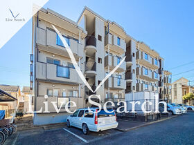 サンモール大宮 101 【埼玉県大宮駅】 の外観写真