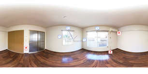 プチットメゾン 101 【東京都国立駅】 の外観写真