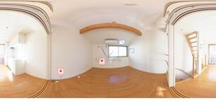 KEIES Gohongi 103 【東京都学芸大学駅】 の外観写真