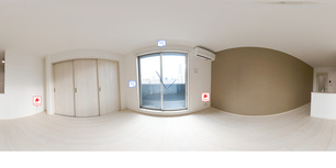 オルキオ 301 【福岡県姪浜駅】 の外観写真