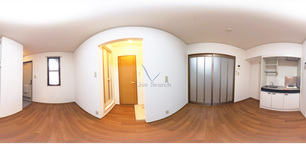 ジュネス恵比寿  103 【東京都山手線　恵比寿駅】 の外観写真