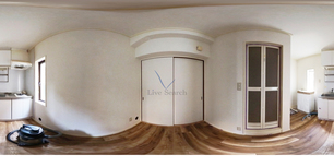 ハイクオリティハイツ金子 101 【神奈川県JR菊名駅】 の外観写真