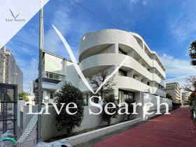 サンイング浦和針ヶ谷 309 【埼玉県与野】 の外観写真