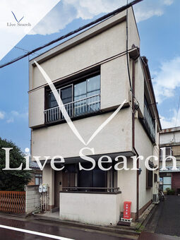 サウス16 101 【東京都都営新宿線一之江徒歩7分】 の外観写真