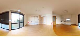 呉川町戸建  【兵庫県阪神打出】 の外観写真