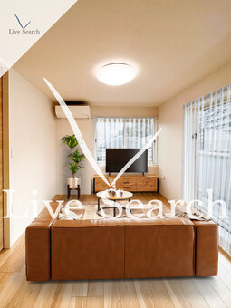 ルミエール 301 【神奈川県武蔵中原駅】 の外観写真