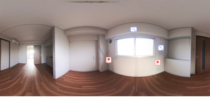 重松ビル 403 【福岡県下大利駅】 の外観写真