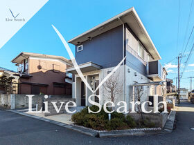 Dear  Court  S 102 【東京都久米川駅】 の外観写真