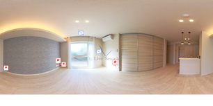 アルバ 102 【埼玉県北本駅】 の外観写真