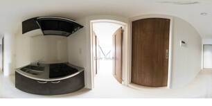 REGIES柴原阪大前Ⅰ 201 【大阪府柴原阪大前駅】 の外観写真