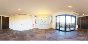 葉山町戸建て  【神奈川県逗子】 の外観写真